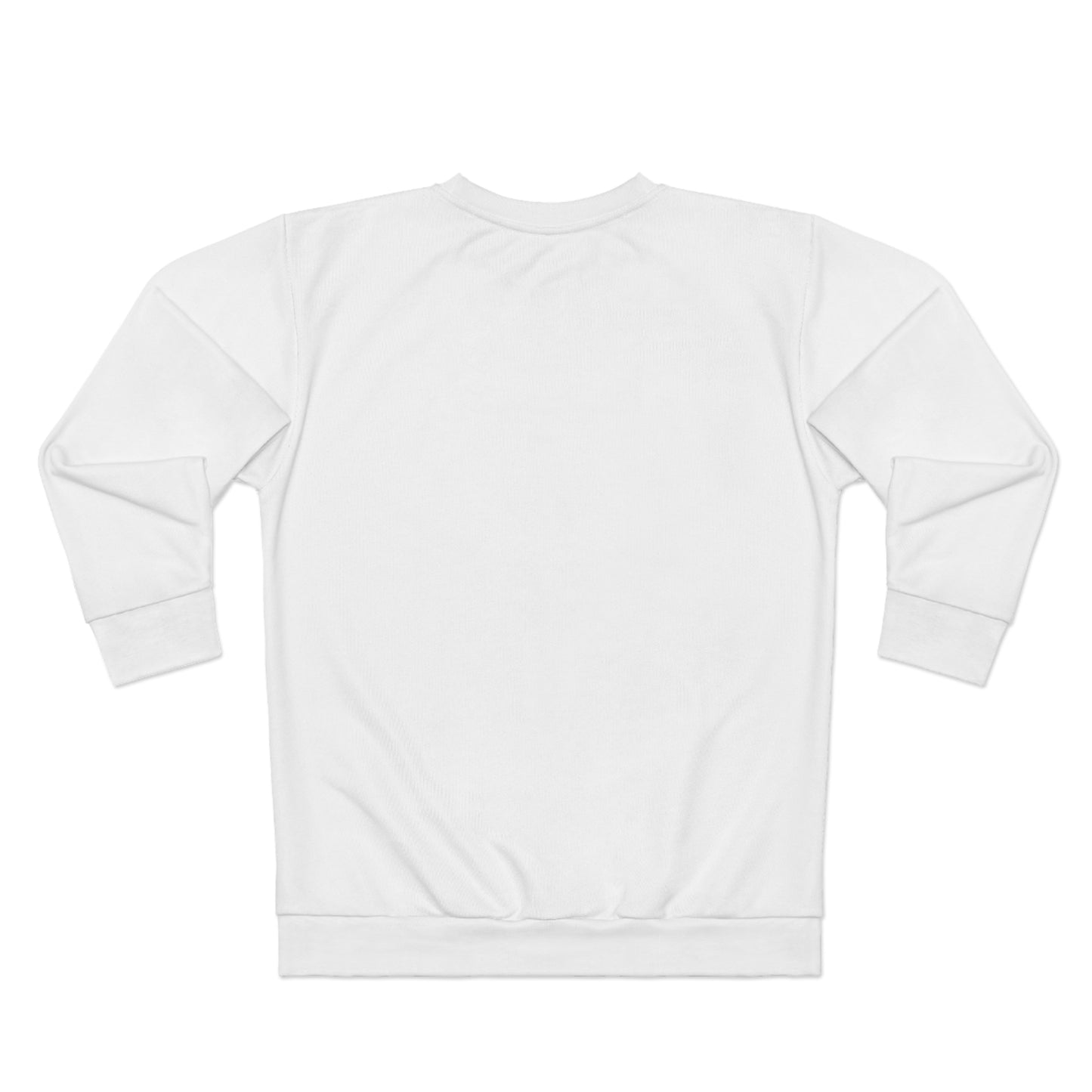 ł  • Watch •  ł     white crew neck