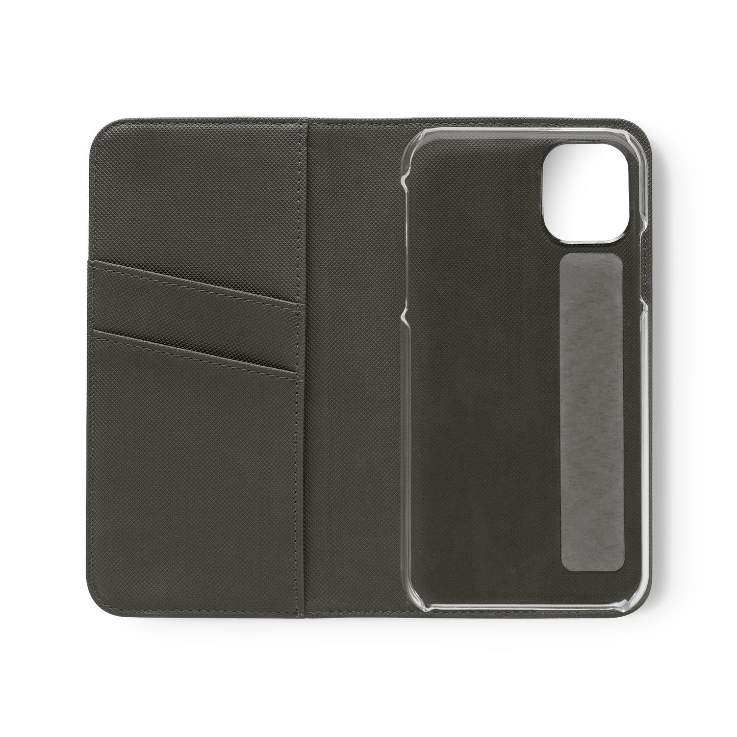 ł •  BlvckHeart  •ł  Flip Cases