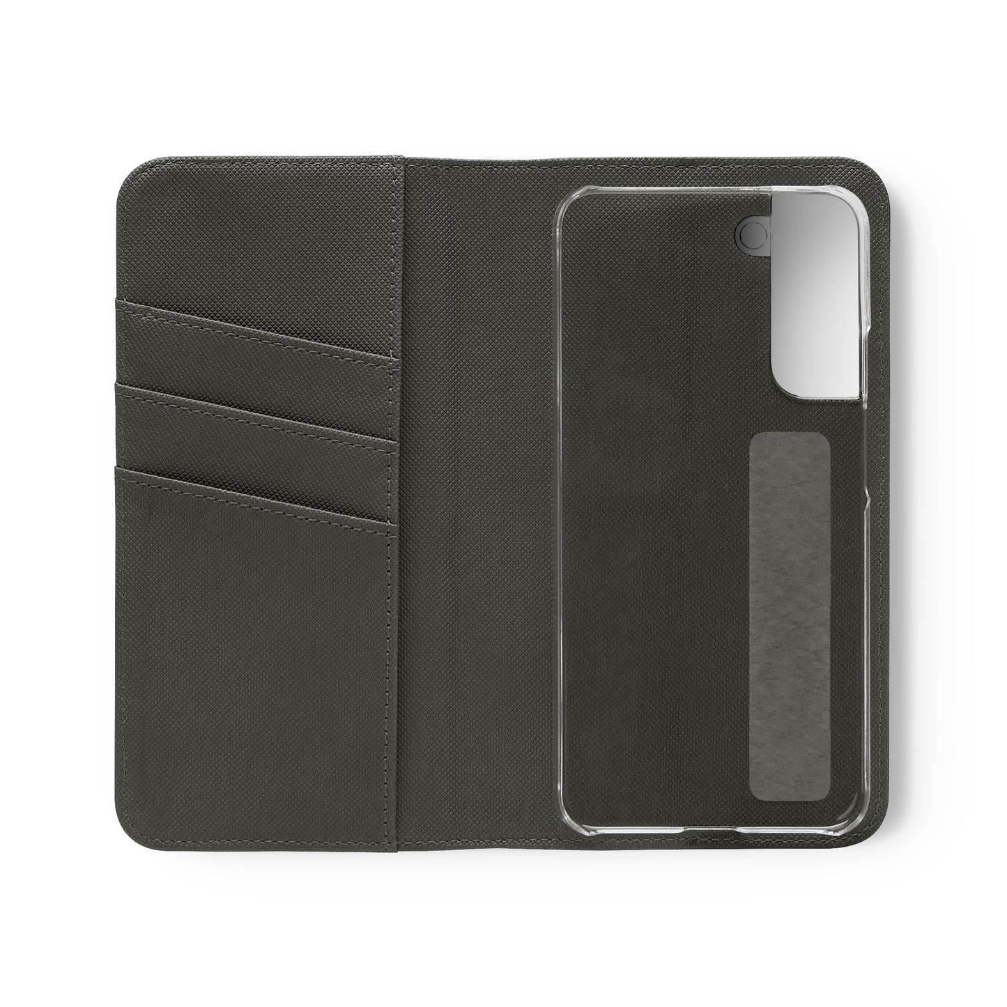 ł •  BlvckHeart  •ł  Flip Cases