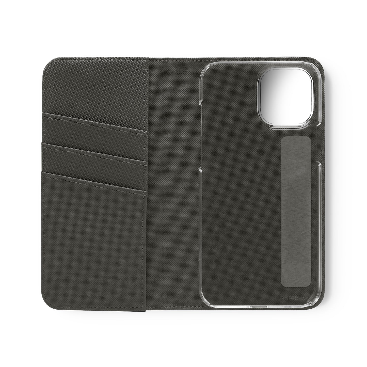 ł •  BlvckHeart  •ł  Flip Cases