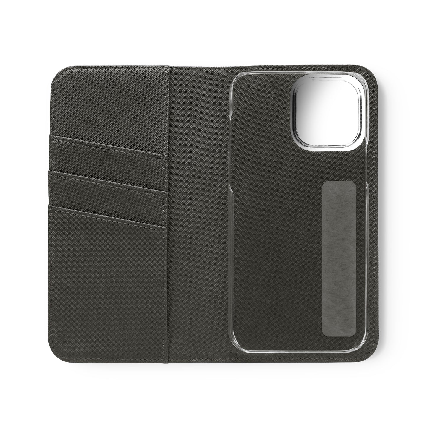 ł •  BlvckHeart  •ł  Flip Cases