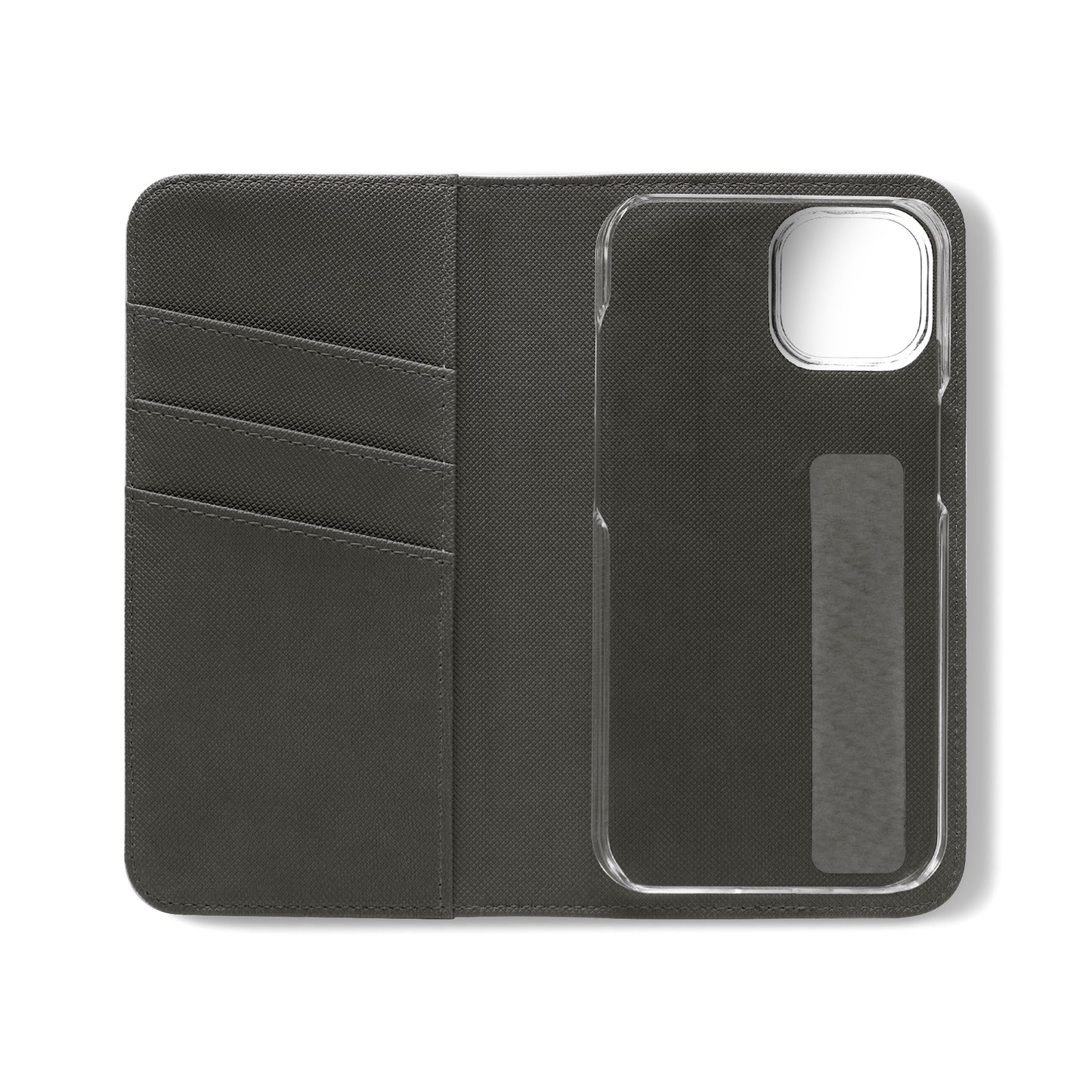 ł •  BlvckHeart  •ł  Flip Cases