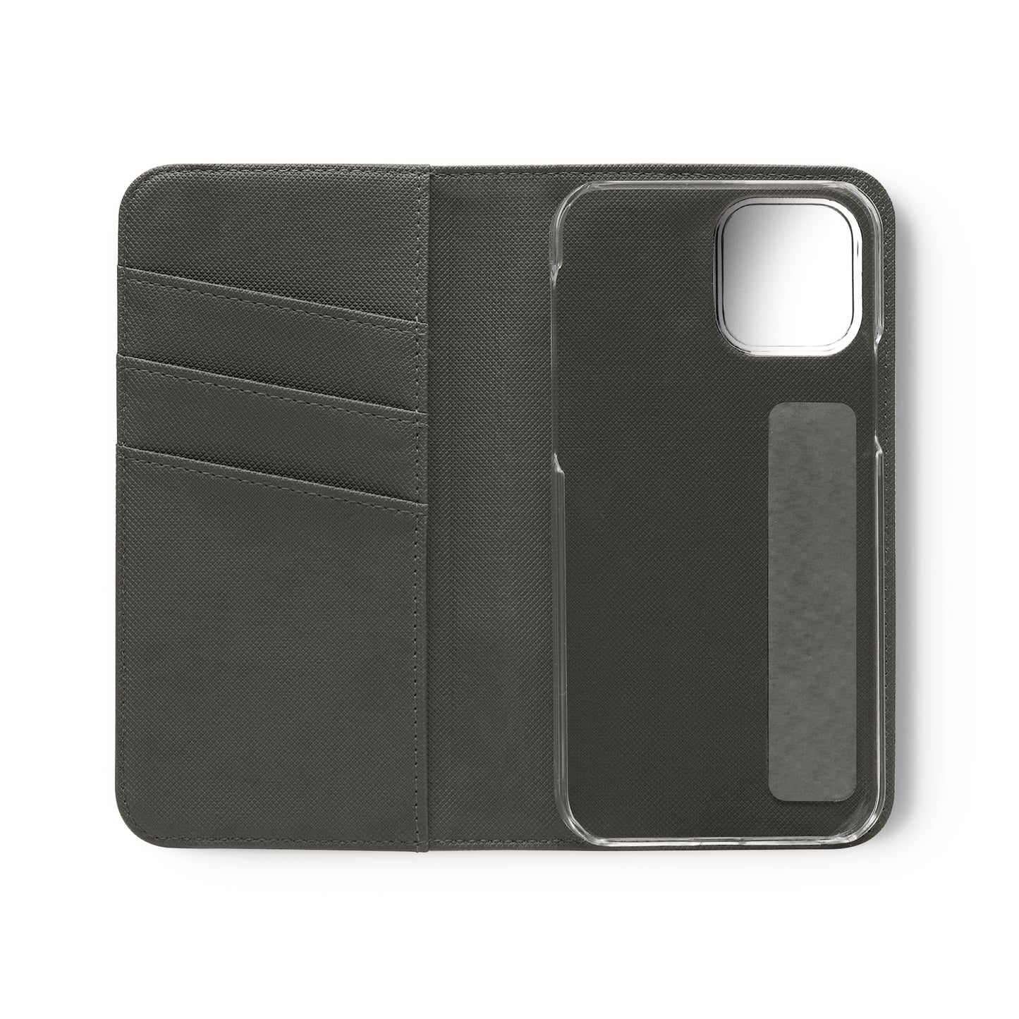 ł •  BlvckHeart  •ł  Flip Cases