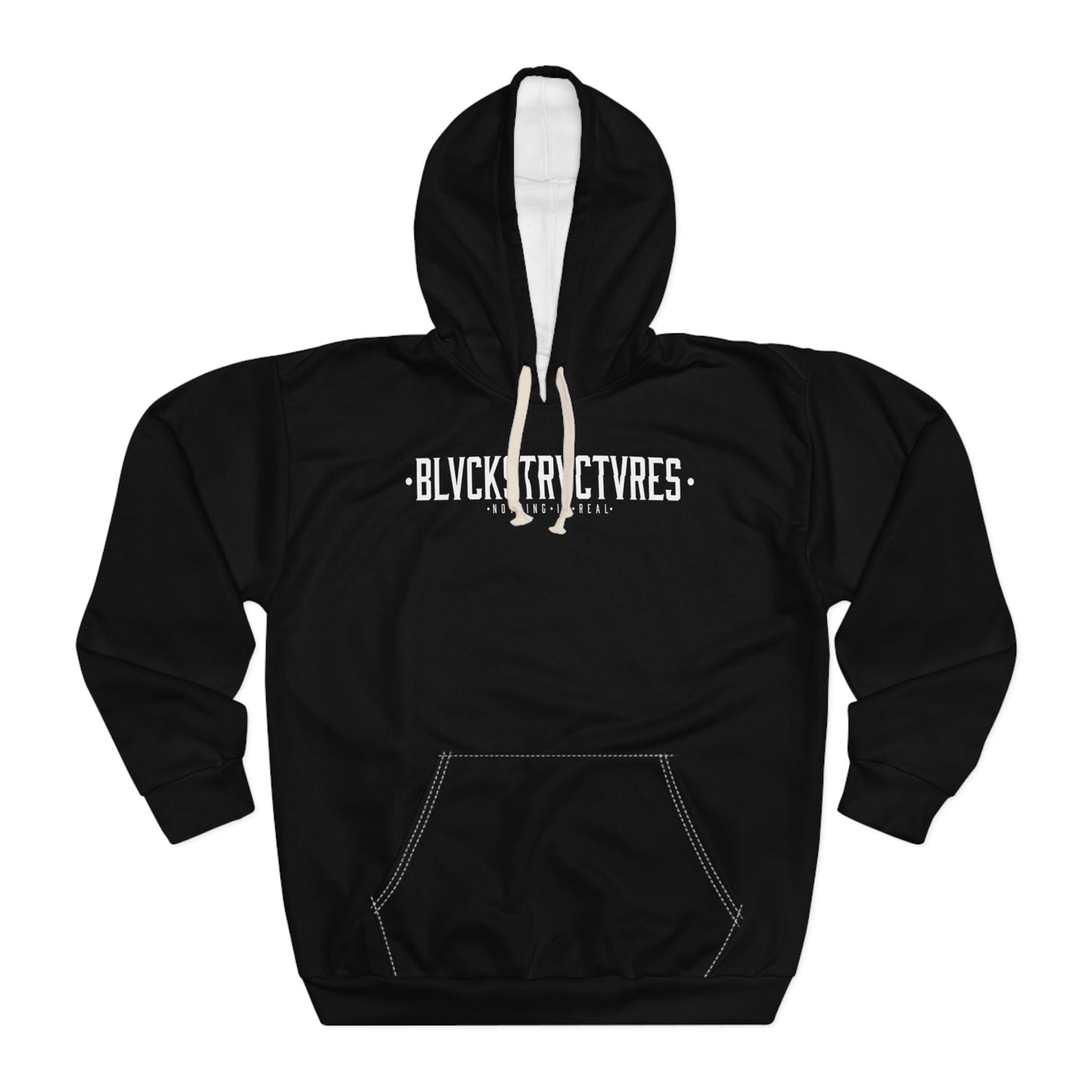 ł  • Heart •  ł     hoodie black